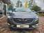 Opel Insignia Sports Tourer