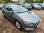 Opel Insignia Sports Tourer