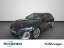 Audi A5 Quattro S-Line S-Tronic