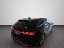 Audi A5 Quattro S-Line S-Tronic