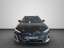 Audi A5 Quattro S-Line S-Tronic