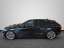 Audi A5 Quattro S-Line S-Tronic