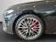 Audi A5 Quattro S-Line S-Tronic