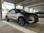 Nissan Qashqai DIG-T N-WAY