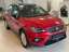 Seat Arona DSG Xcellence