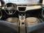 Seat Arona DSG Xcellence