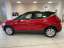 Seat Arona DSG Xcellence