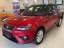 Seat Arona DSG Xcellence