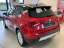 Seat Arona DSG Xcellence