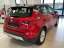 Seat Arona DSG Xcellence