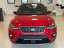 Seat Arona DSG Xcellence