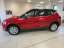 Seat Arona DSG Xcellence