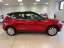 Seat Arona DSG Xcellence