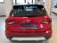 Seat Arona DSG Xcellence