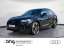 Audi SQ5 TDI 251(341) kW(PS) tiptronic