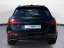 Audi SQ5 TDI 251(341) kW(PS) tiptronic