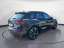 Audi SQ5 TDI 251(341) kW(PS) tiptronic