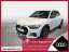 Audi A1 25 TFSI Allstreet