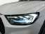 Audi A1 25 TFSI Allstreet