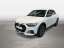 Audi A1 25 TFSI Allstreet