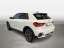 Audi A1 25 TFSI Allstreet