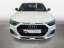 Audi A1 25 TFSI Allstreet