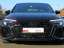 Audi RS3 Sportback