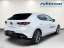 Mazda 3 Exclusive-line SkyActiv e-Skyactiv