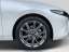 Mazda 3 Exclusive-line SkyActiv e-Skyactiv