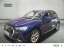 Audi Q3 35 TDI S-Line