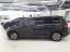 Volkswagen Touran 2.0 TDI DSG