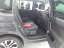 Volkswagen Touran 2.0 TDI DSG