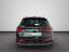 Audi Q5 50 TFSI Hybride Quattro S-Tronic Sport