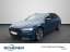 Audi A6 Hybride Quattro S-Line