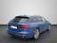 Audi A6 Hybride Quattro S-Line