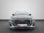 Audi Q2 35 TFSI S-Line S-Tronic