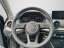 Audi Q2 35 TFSI S-Line S-Tronic