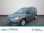 Volkswagen Caddy 1.5 TSI DSG