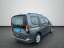 Volkswagen Caddy 1.5 TSI DSG