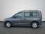 Volkswagen Caddy 1.5 TSI DSG