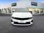 Opel Astra GS-Line Grand Sport Hybrid Innovation Sports Tourer