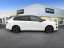 Opel Astra GS-Line Grand Sport Hybrid Innovation Sports Tourer