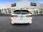 Opel Astra GS-Line Grand Sport Hybrid Innovation Sports Tourer