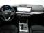 BMW i4 eDrive40