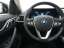 BMW i4 eDrive40