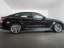 BMW i4 eDrive40