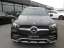 Mercedes-Benz GLE 350 4MATIC AMG Line Coupé GLE 350 d