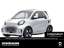 Smart EQ fortwo Cabrio Passion