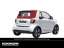 Smart EQ fortwo Cabrio Passion