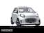 Smart EQ fortwo Cabrio Passion